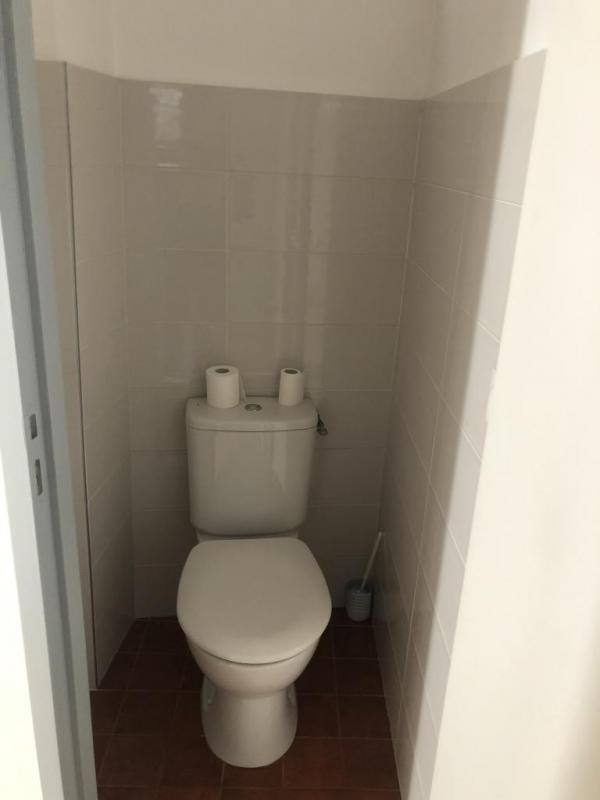 Location Appartement à Perpignan 4 pièces