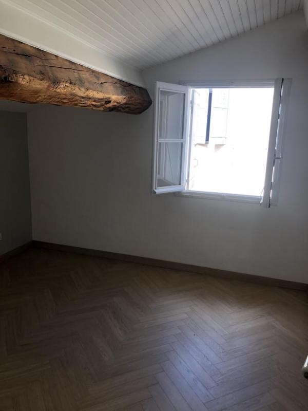 Location Appartement à Perpignan 4 pièces