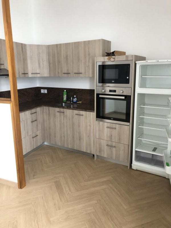 Location Appartement à Perpignan 4 pièces