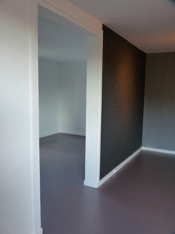 Location Appartement à Vandœuvre-lès-Nancy 2 pièces