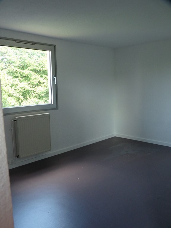 Location Appartement à Vandœuvre-lès-Nancy 2 pièces