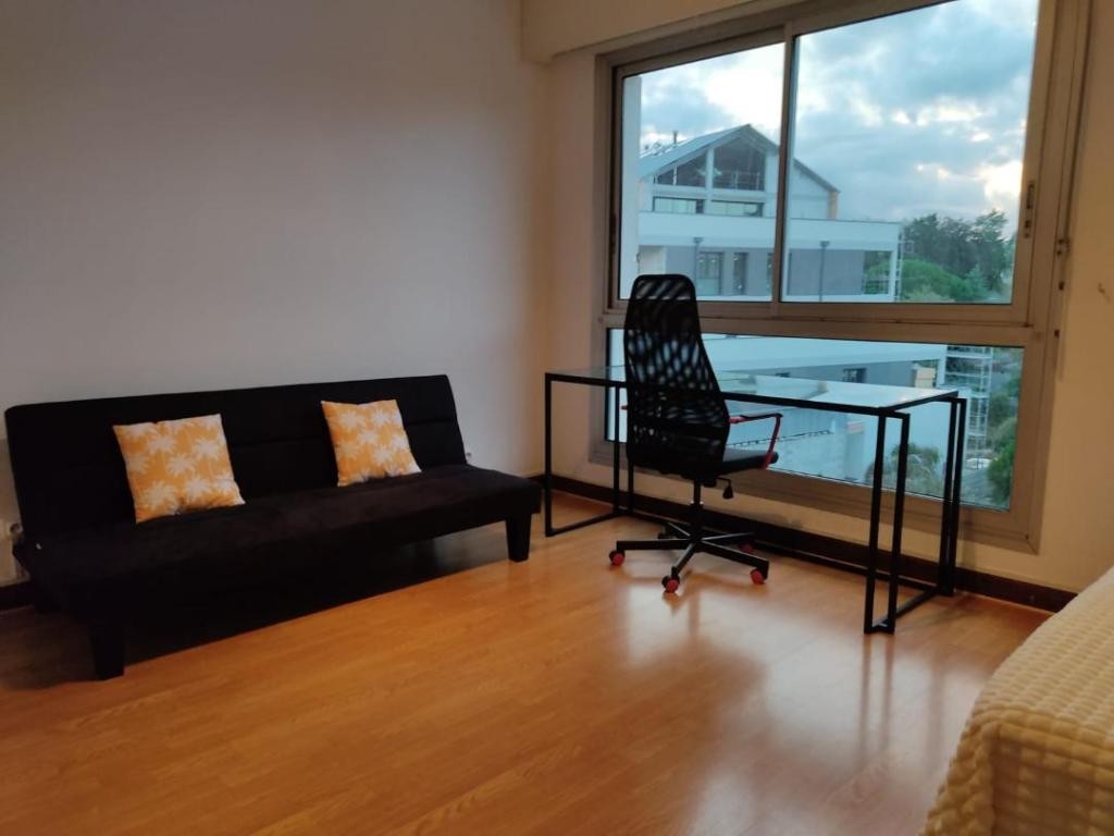 Location Appartement à Limoges 1 pièce