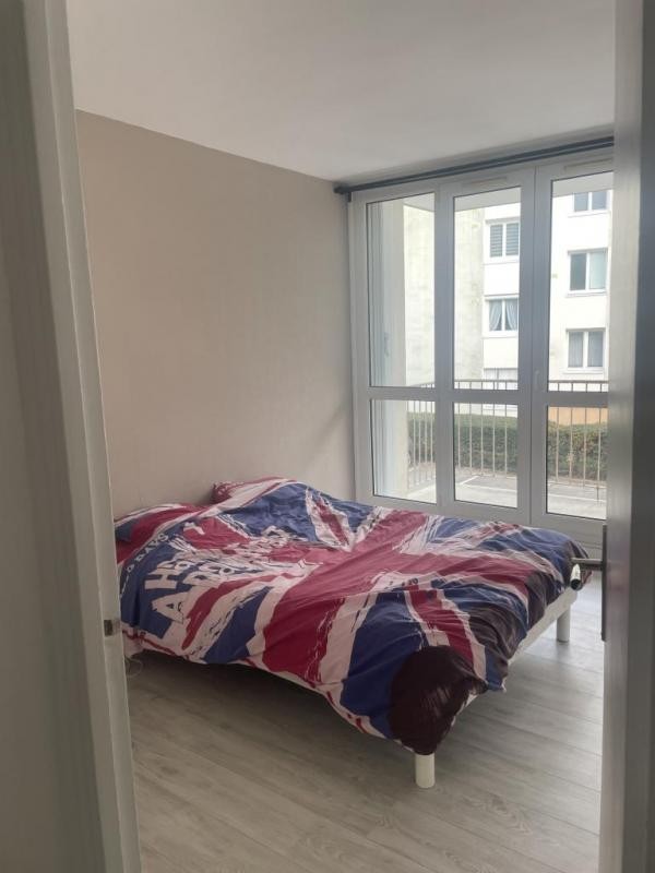 Location Appartement à Saint-Michel-sur-Orge 3 pièces