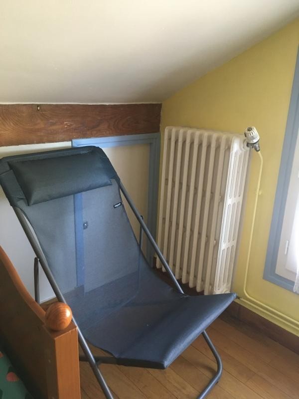 Location Appartement à Toulouse 1 pièce