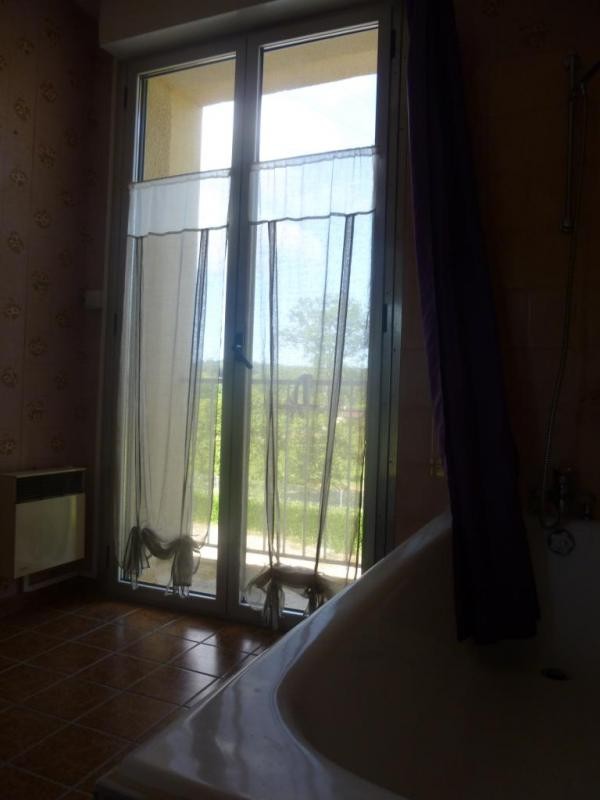 Location Appartement à Leyme 4 pièces