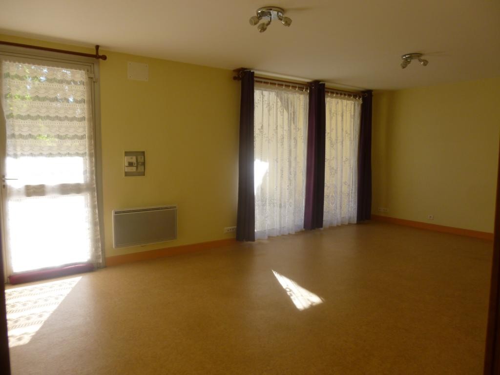 Location Appartement à Leyme 4 pièces