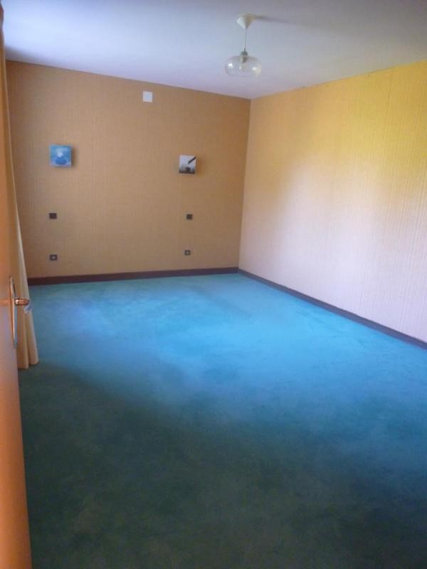 Location Appartement à Leyme 4 pièces