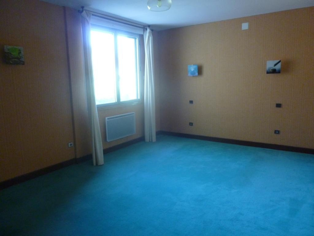 Location Appartement à Leyme 4 pièces