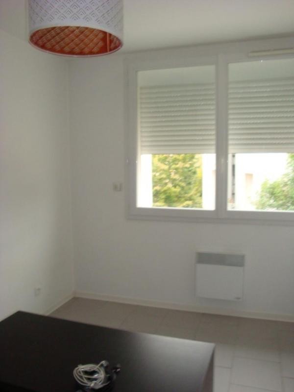 Location Appartement à Montpellier 2 pièces