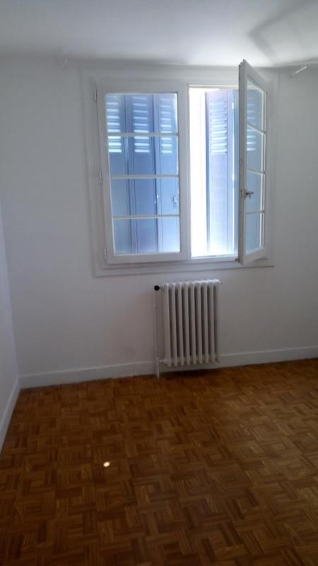 Location Appartement à Toulouse 4 pièces