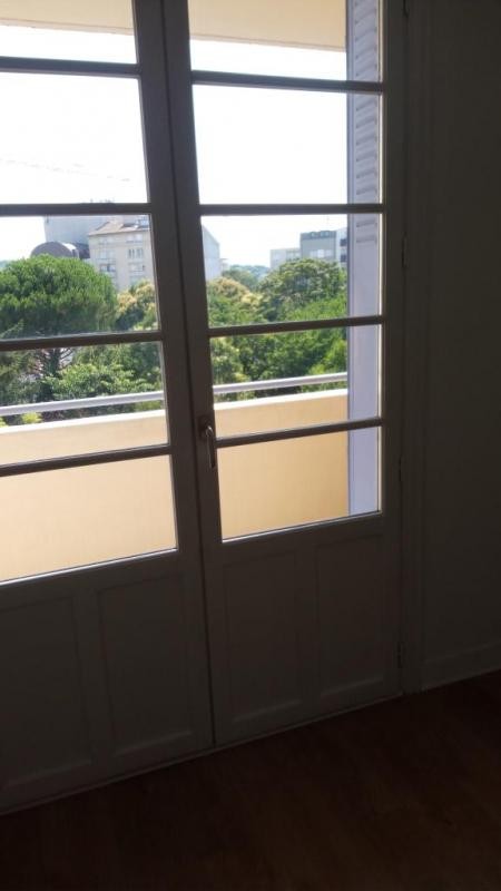 Location Appartement à Toulouse 4 pièces