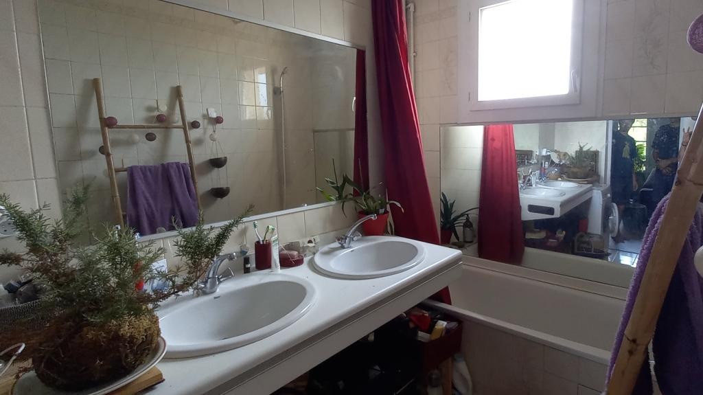 Location Appartement à Toulouse 4 pièces