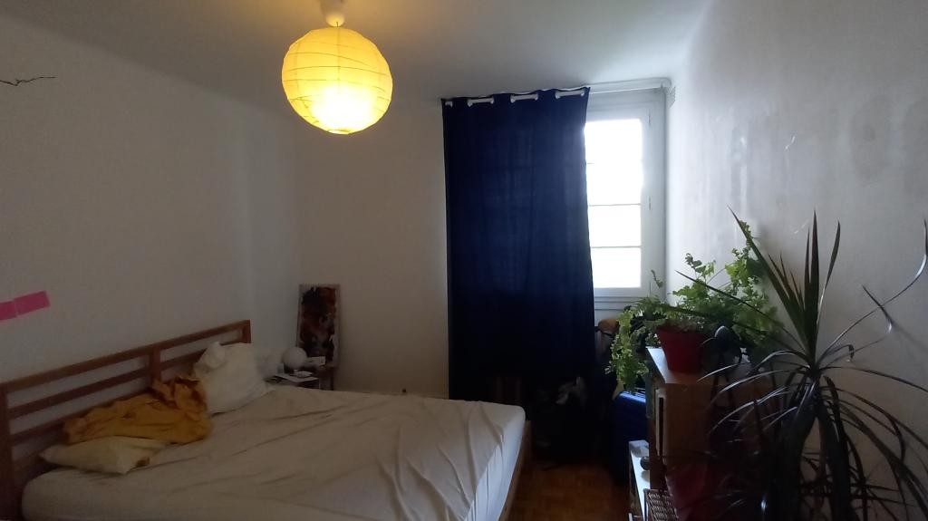 Location Appartement à Toulouse 4 pièces