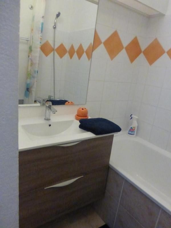 Location Appartement à Montpellier 2 pièces