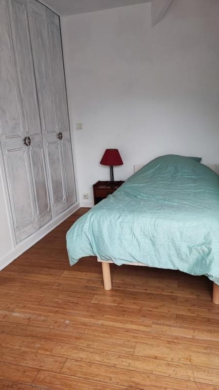 Location Appartement à Chelles 1 pièce