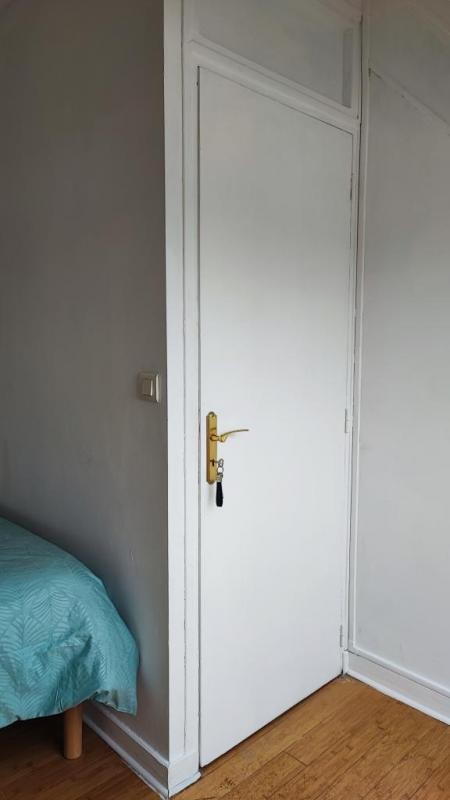 Location Appartement à Chelles 1 pièce