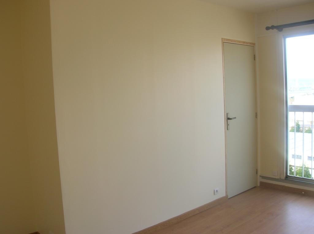 Location Appartement à Rouen 2 pièces