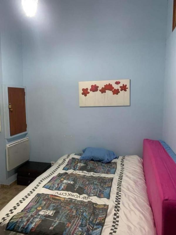 Location Appartement à Montpellier 1 pièce