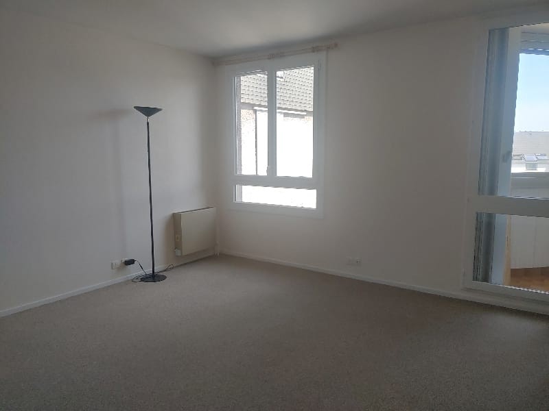 Location Appartement à Ivry-sur-Seine 3 pièces