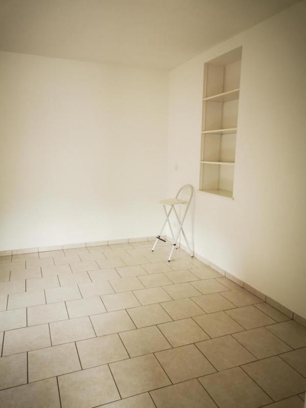 Location Appartement à Troyes 1 pièce