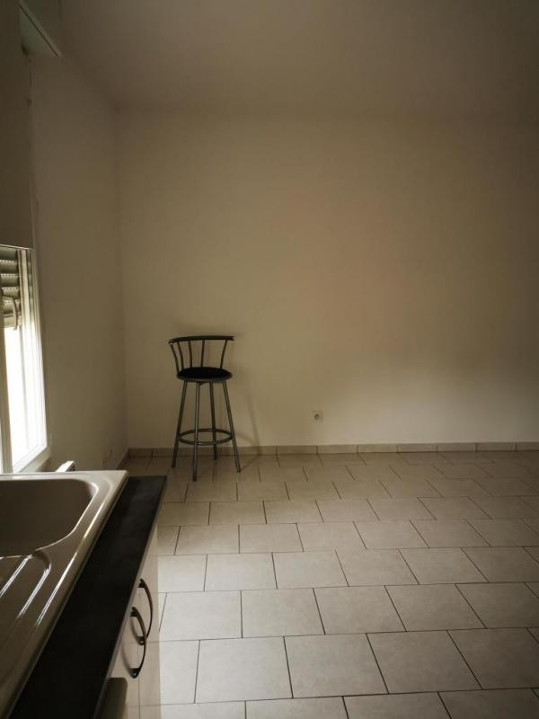 Location Appartement à Troyes 1 pièce