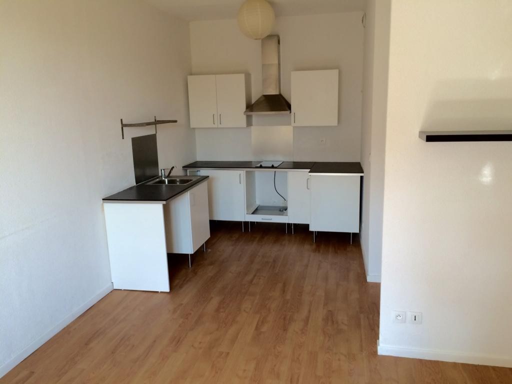 Location Appartement à Châteauneuf-du-Pape 2 pièces