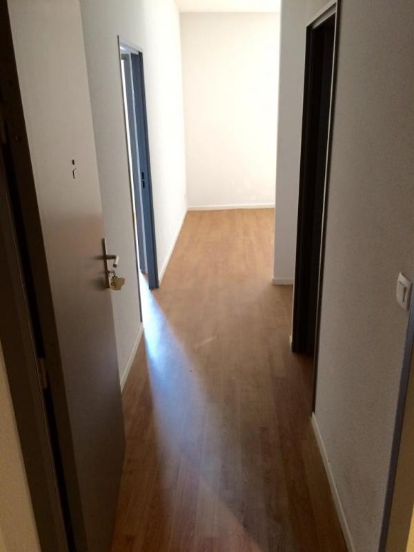 Location Appartement à Châteauneuf-du-Pape 2 pièces