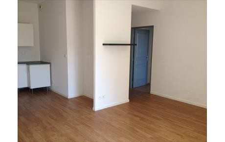 Location Appartement à Châteauneuf-du-Pape 2 pièces