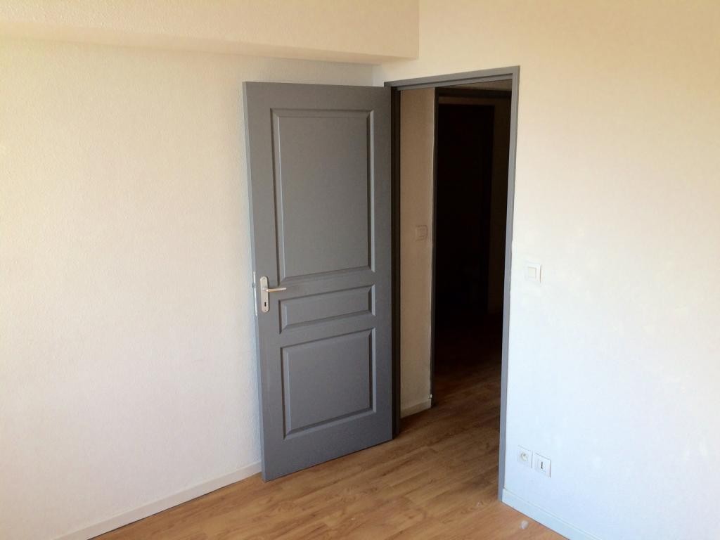 Location Appartement à Châteauneuf-du-Pape 2 pièces