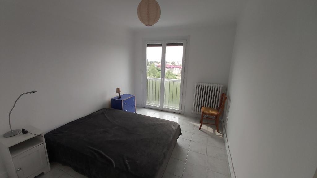 Location Appartement à Perpignan 4 pièces