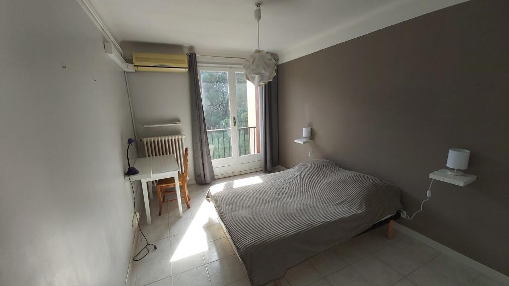 Location Appartement à Perpignan 4 pièces