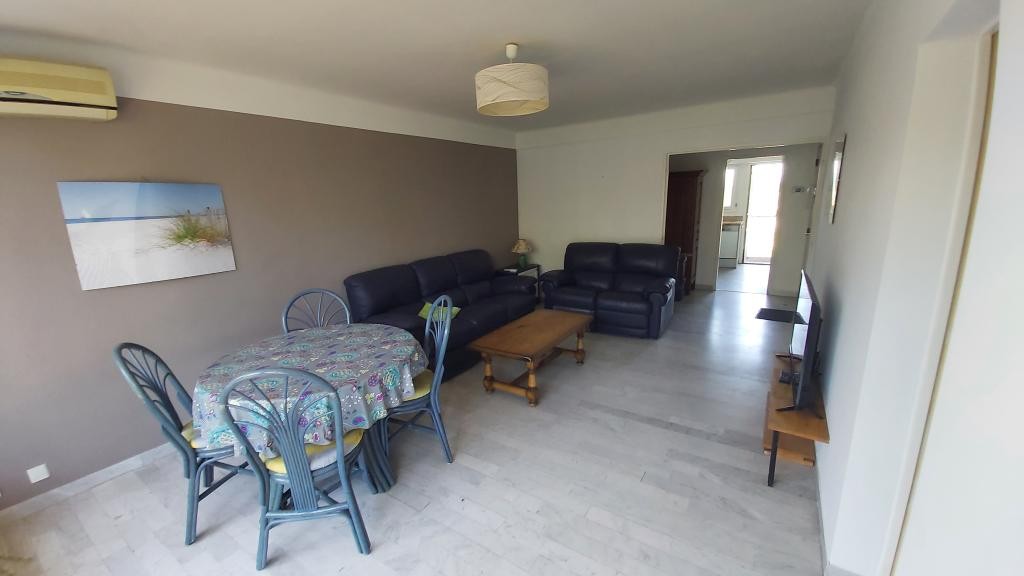 Location Appartement à Perpignan 4 pièces