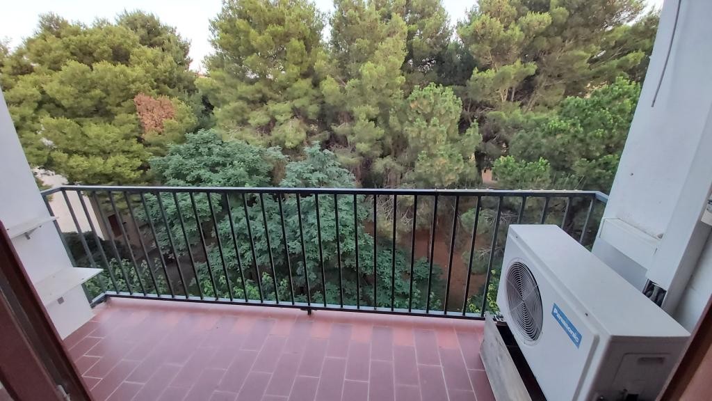 Location Appartement à Perpignan 4 pièces