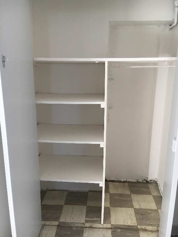 Location Appartement à Montpellier 3 pièces