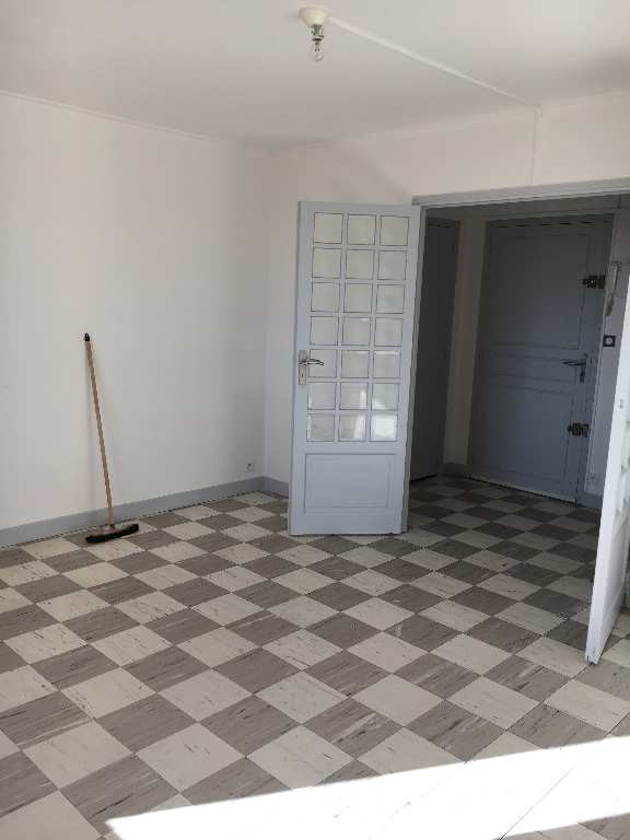 Location Appartement à Montpellier 3 pièces