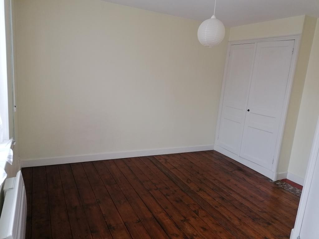 Location Appartement à Lille 2 pièces