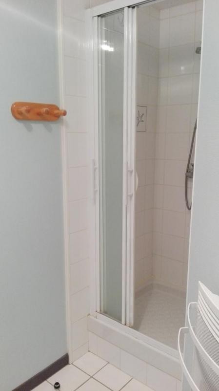 Location Appartement à Lille 2 pièces