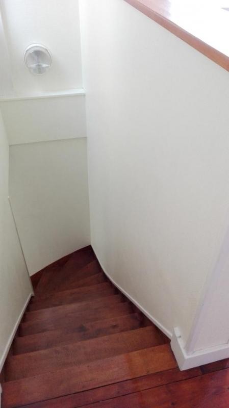 Location Appartement à Lille 2 pièces