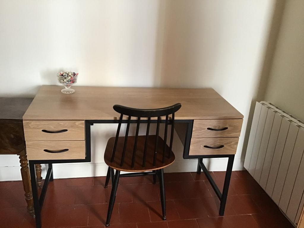 Location Appartement à Nîmes 2 pièces