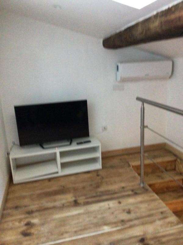 Location Appartement à Nîmes 3 pièces