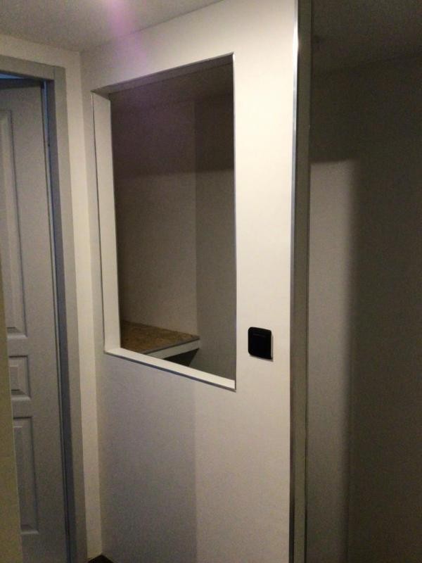 Location Appartement à Nîmes 3 pièces