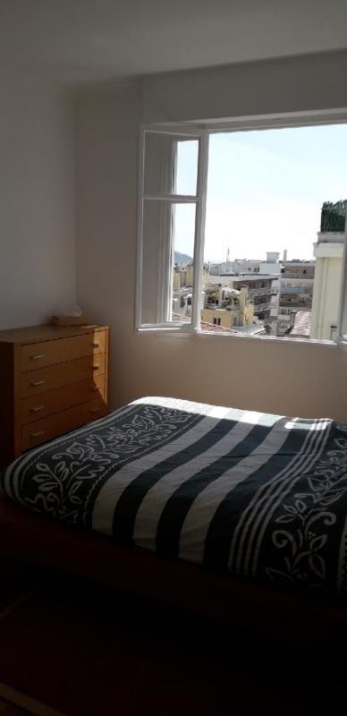 Location Appartement à Nice 3 pièces