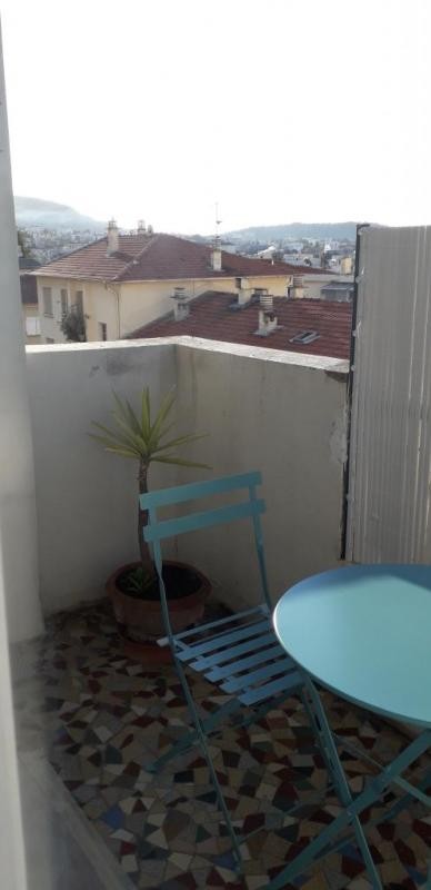 Location Appartement à Nice 3 pièces