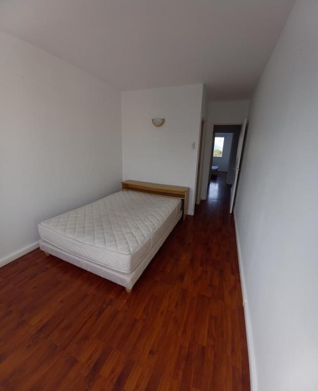 Location Appartement à Nantes 4 pièces