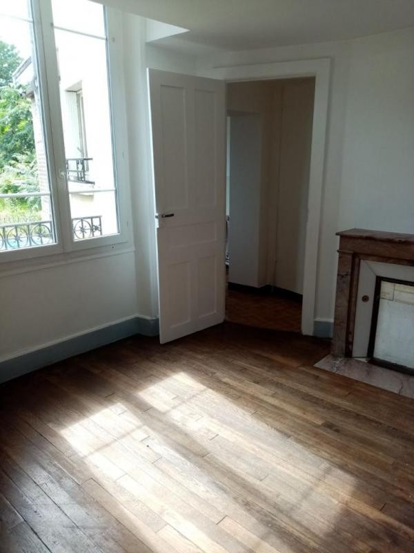 Location Appartement à Troyes 3 pièces