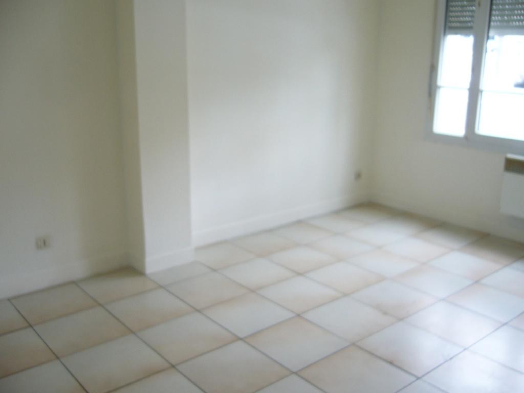 Location Appartement à Reims 1 pièce