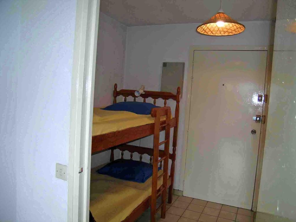 Location Appartement à Bidart 1 pièce