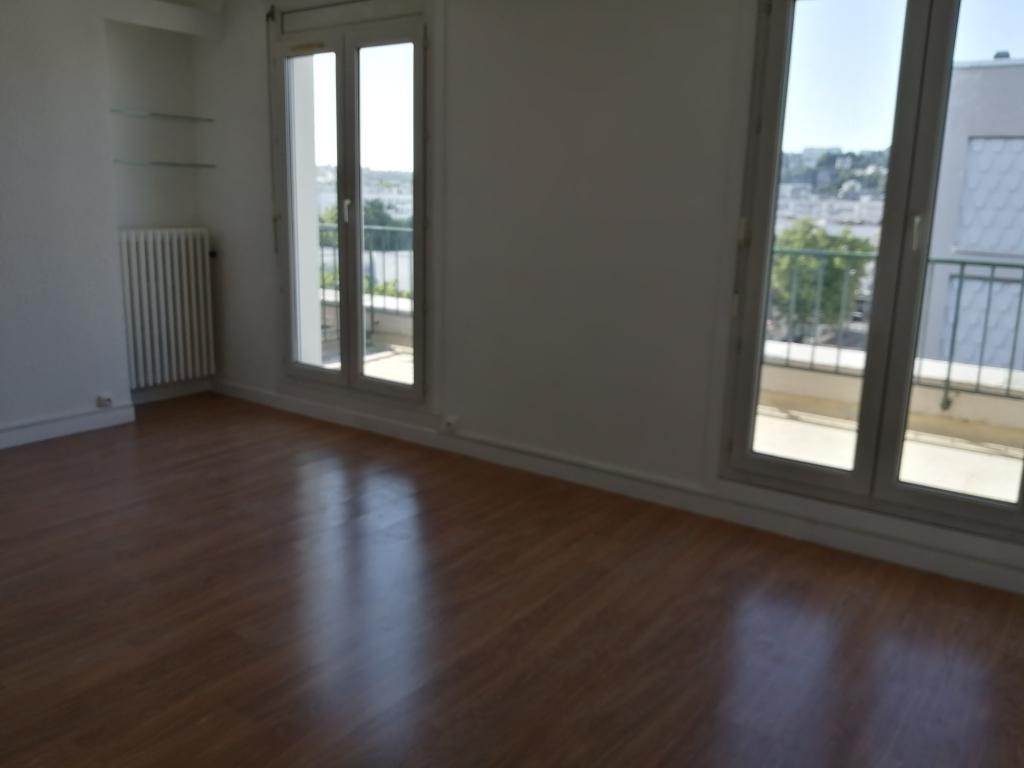 Location Appartement à le Havre 2 pièces