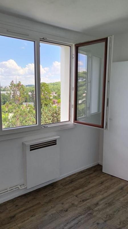 Location Appartement à Franconville 4 pièces