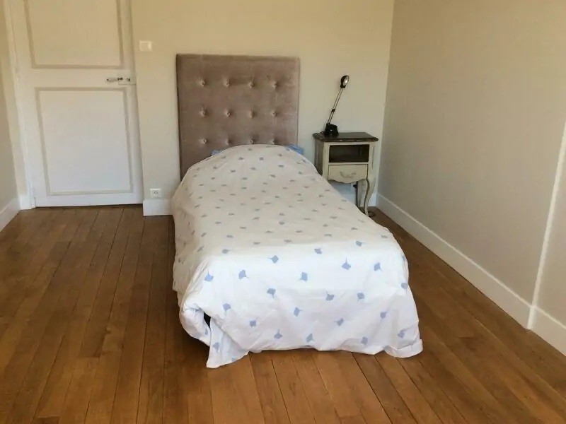 Location Appartement à Nancy 1 pièce